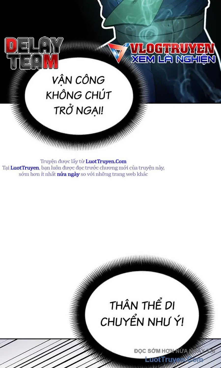 Trang 114