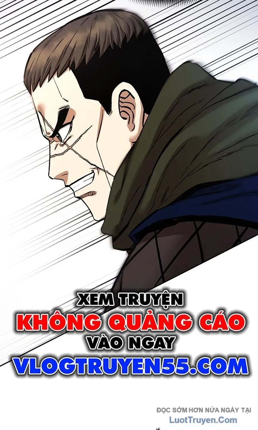 Trang 115