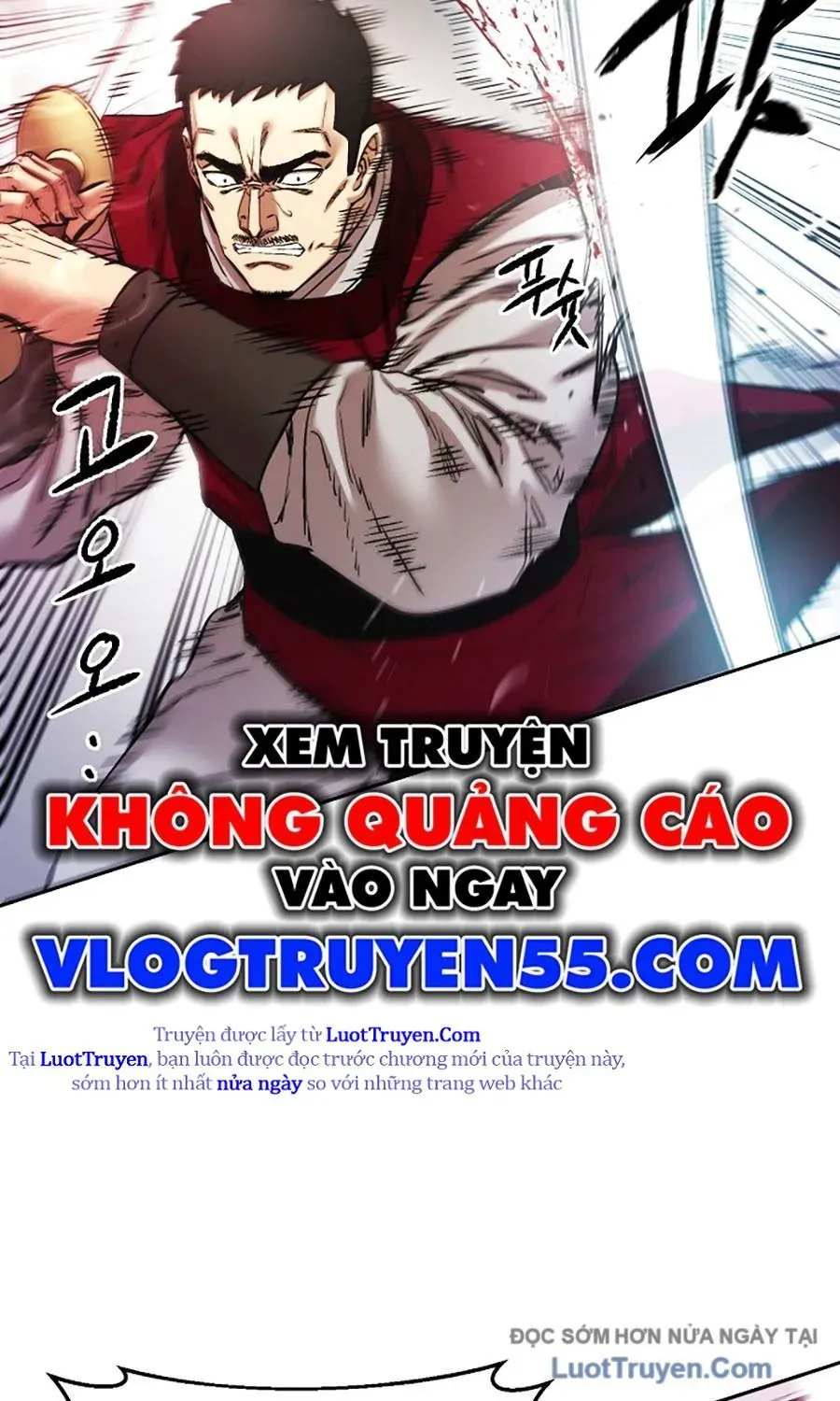 Trang 118