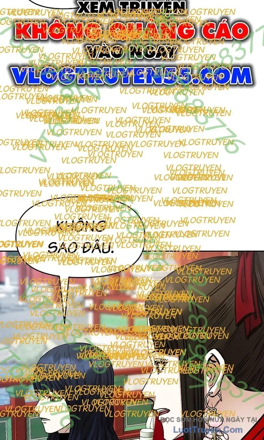 Trang 122