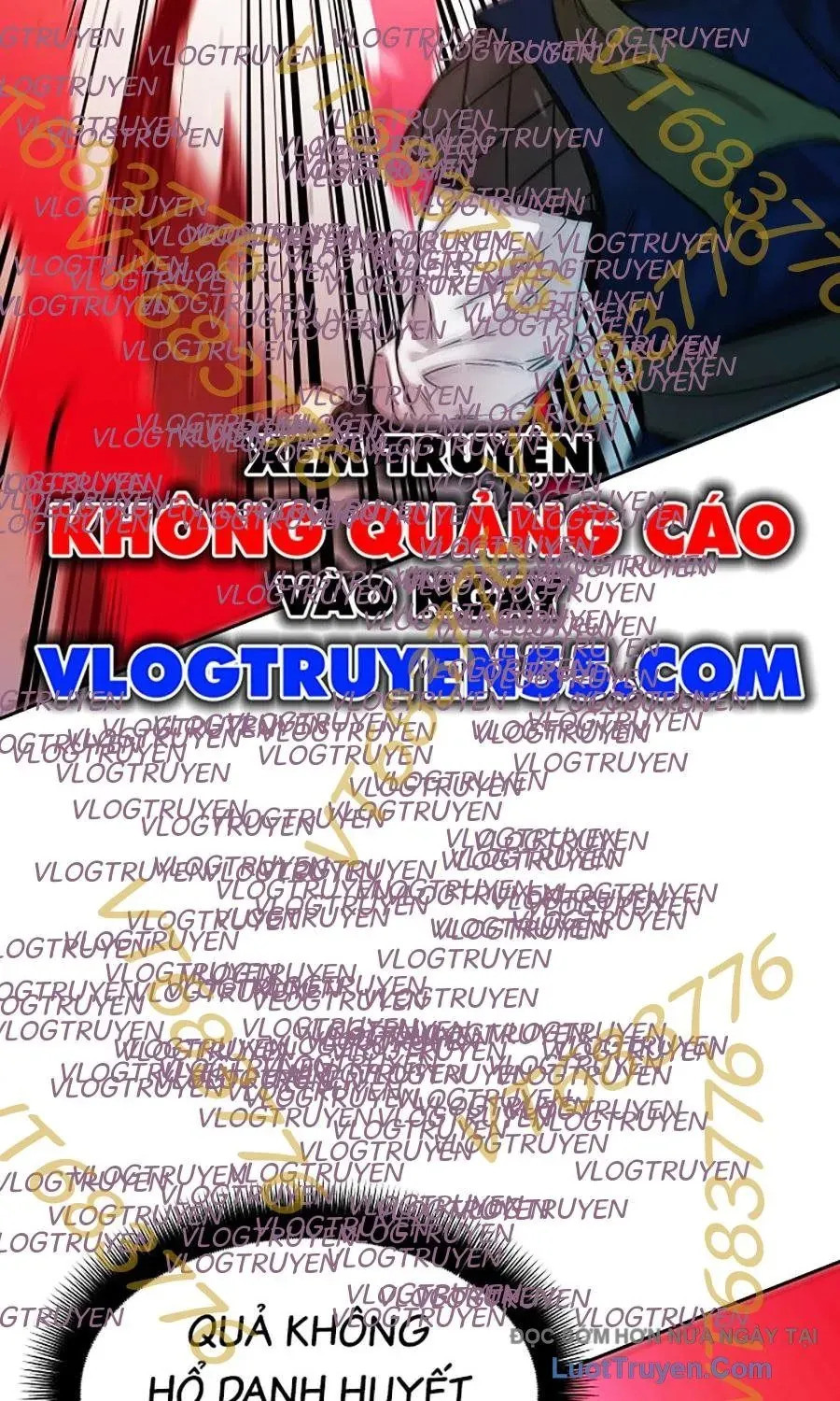 Trang 129