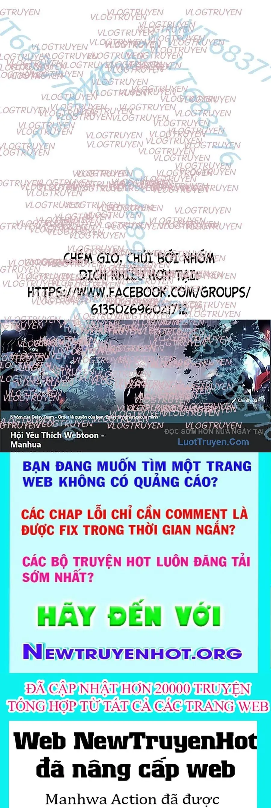 Trang 132