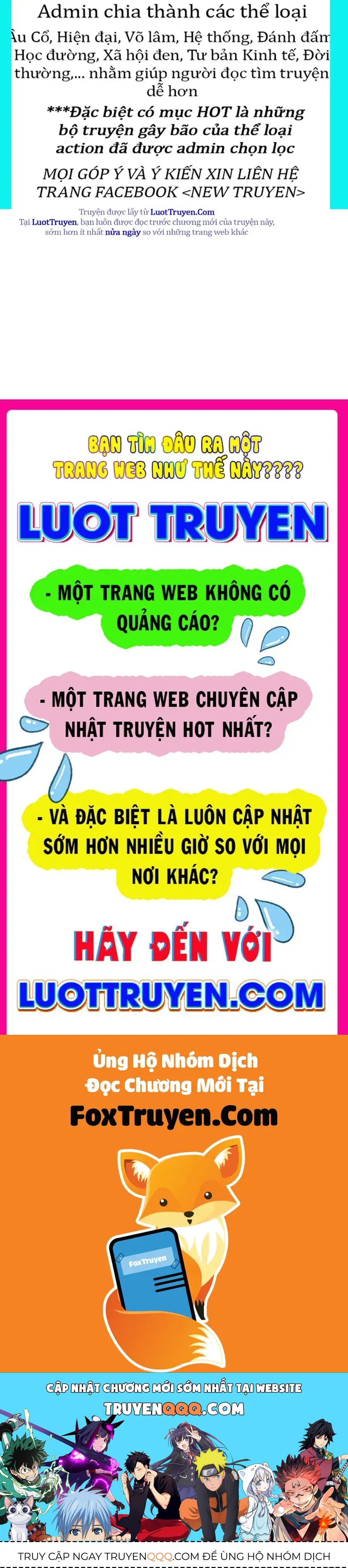 Trang 133