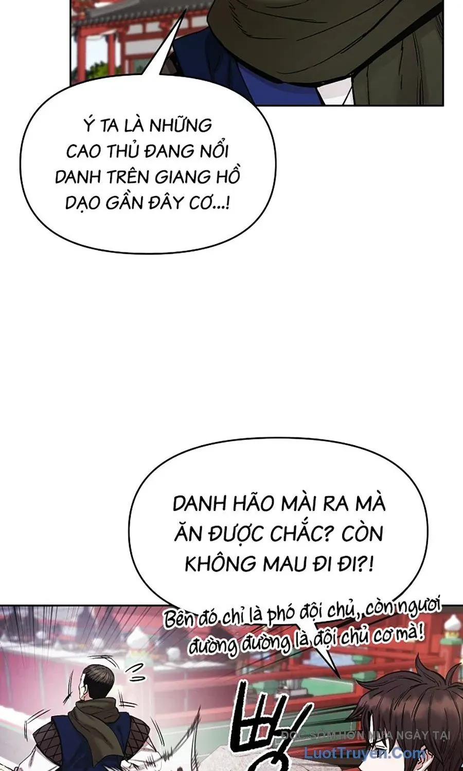 Trang 53
