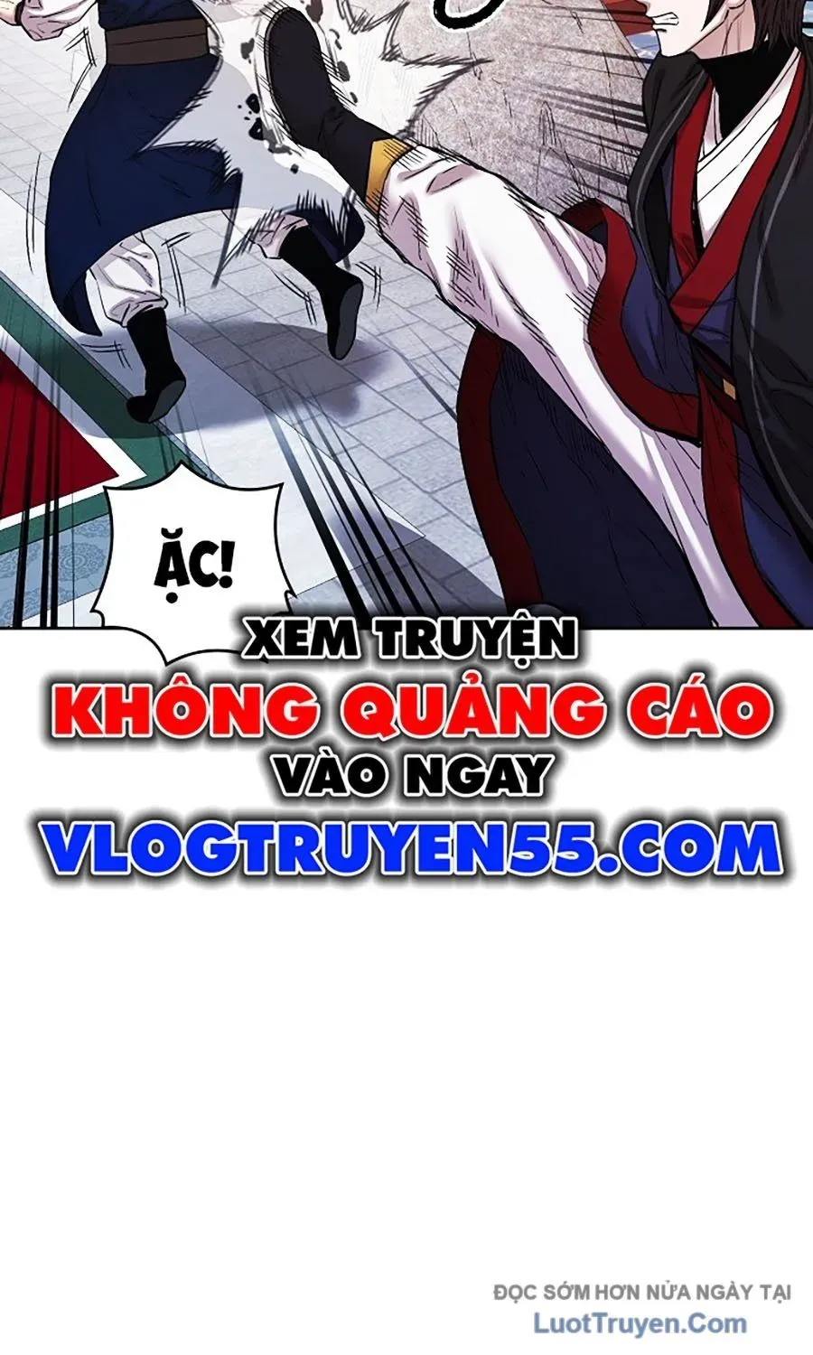 Trang 54