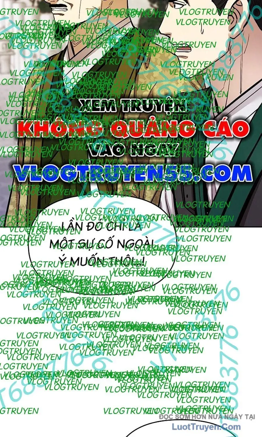Trang 60