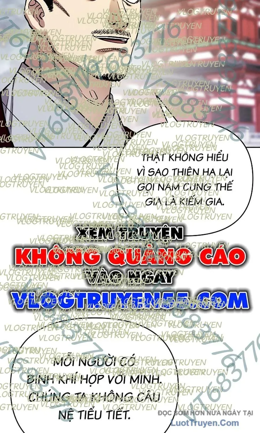 Trang 66
