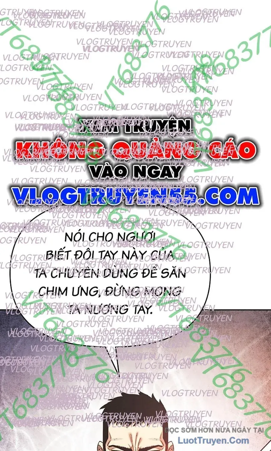 Trang 70