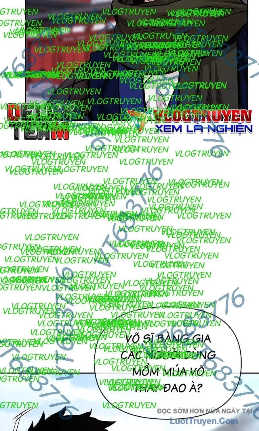 Trang 73