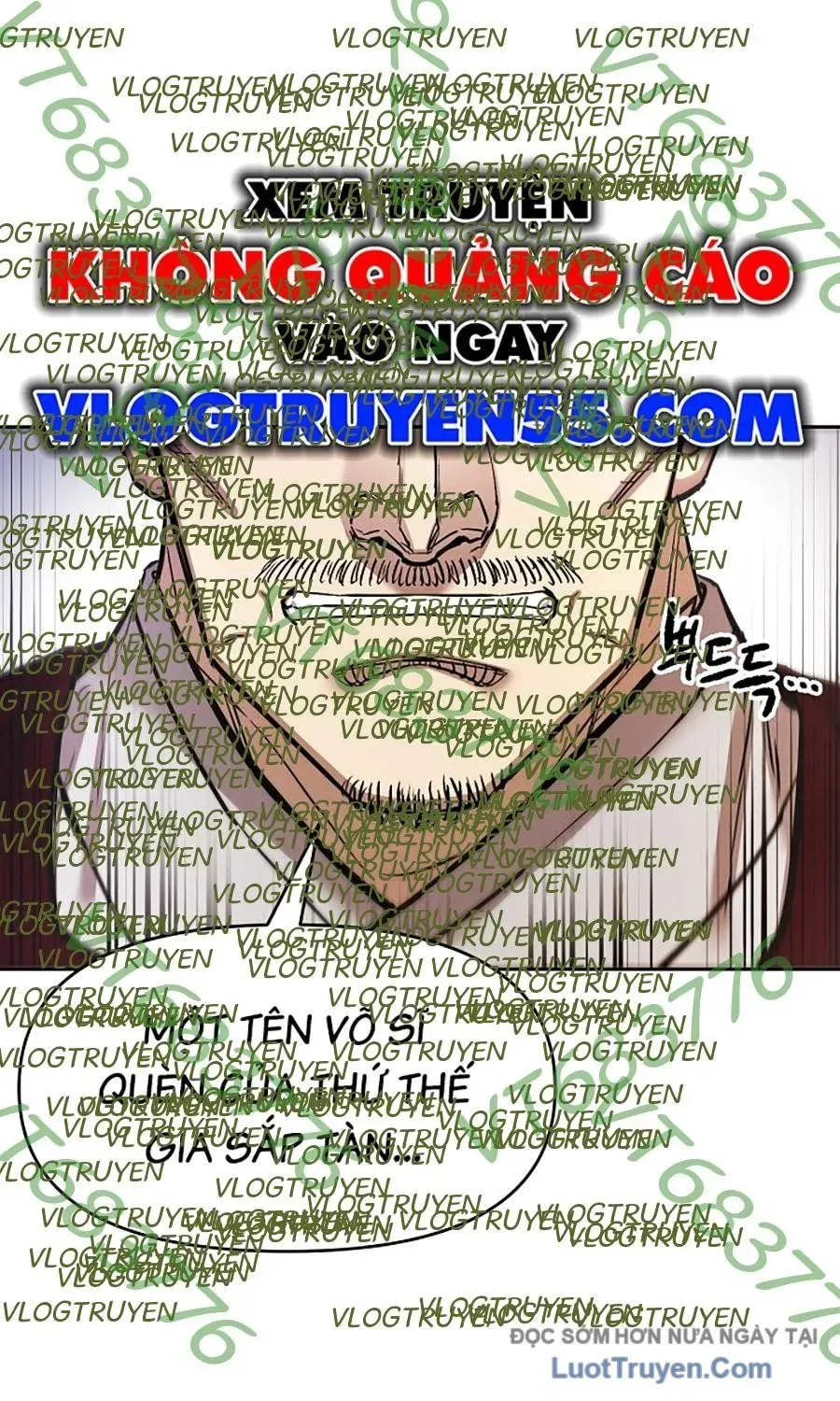 Trang 75