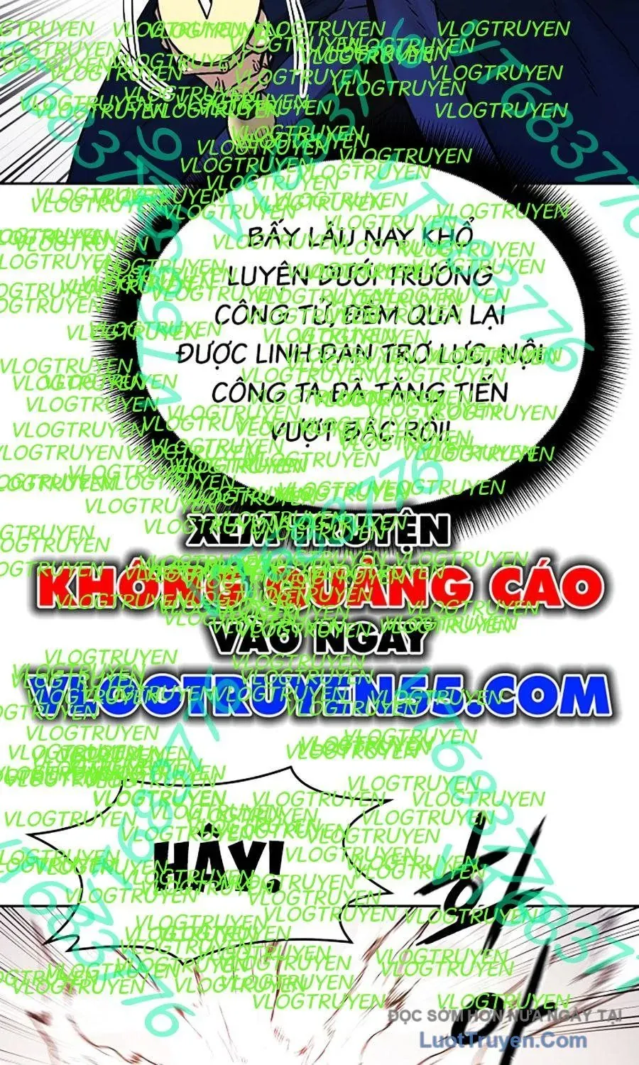 Trang 79
