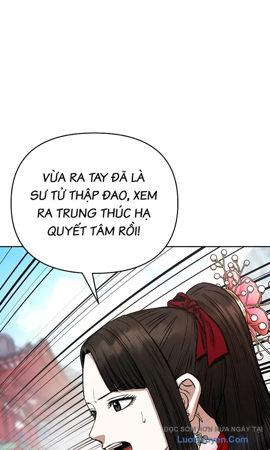 Trang 81