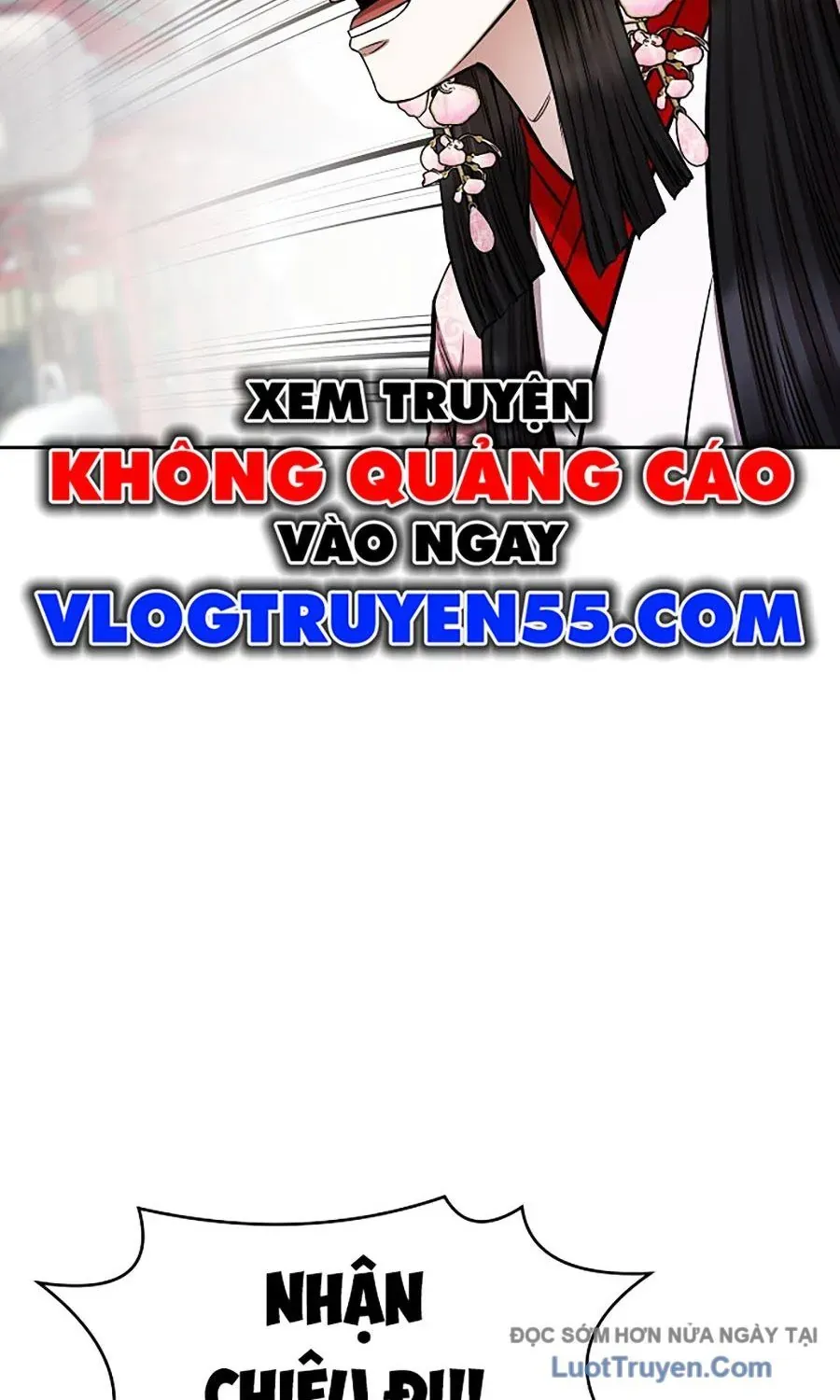 Trang 82