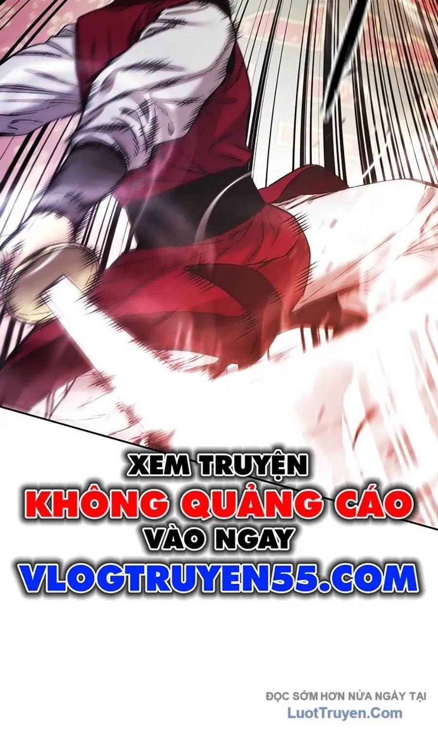 Trang 85