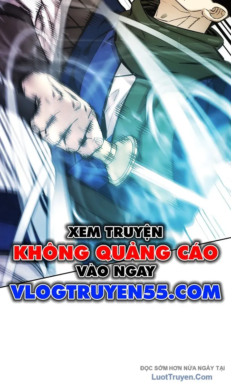 Trang 88