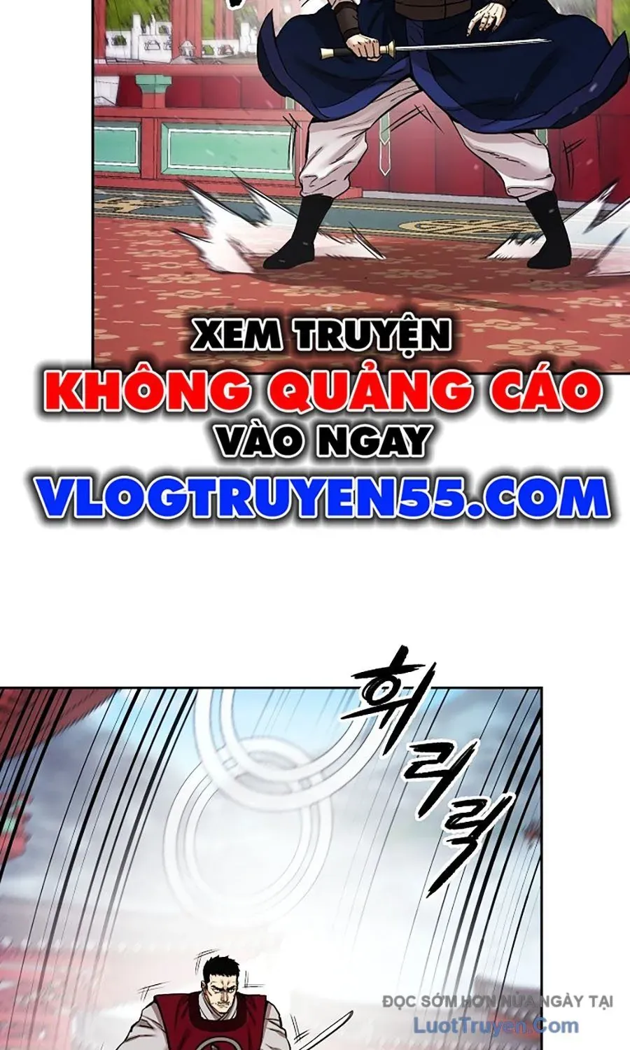 Trang 97
