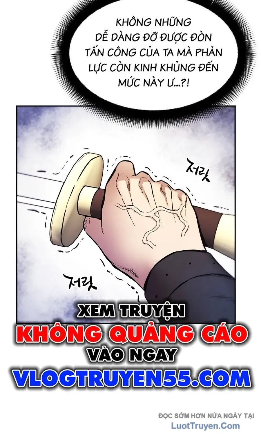 Trang 100