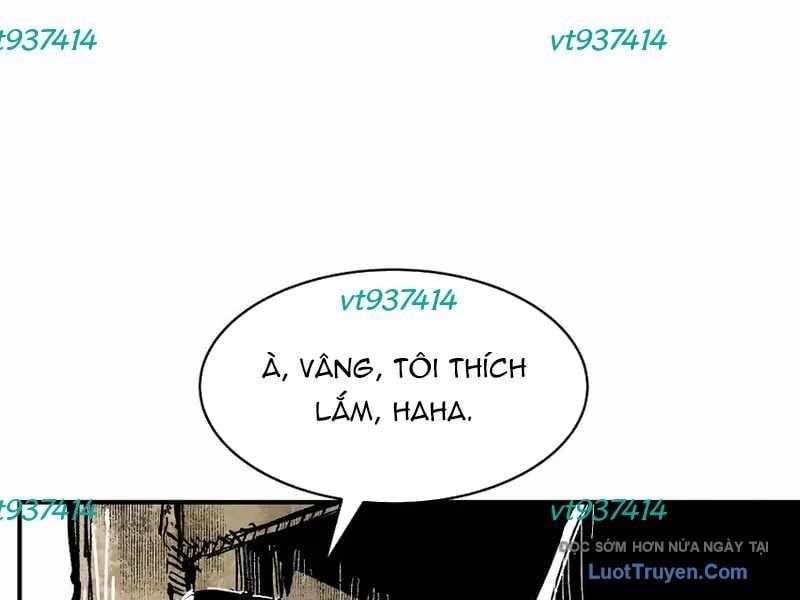 Trang 102