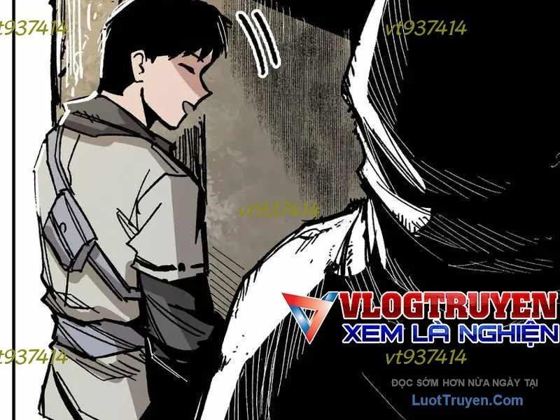 Trang 103