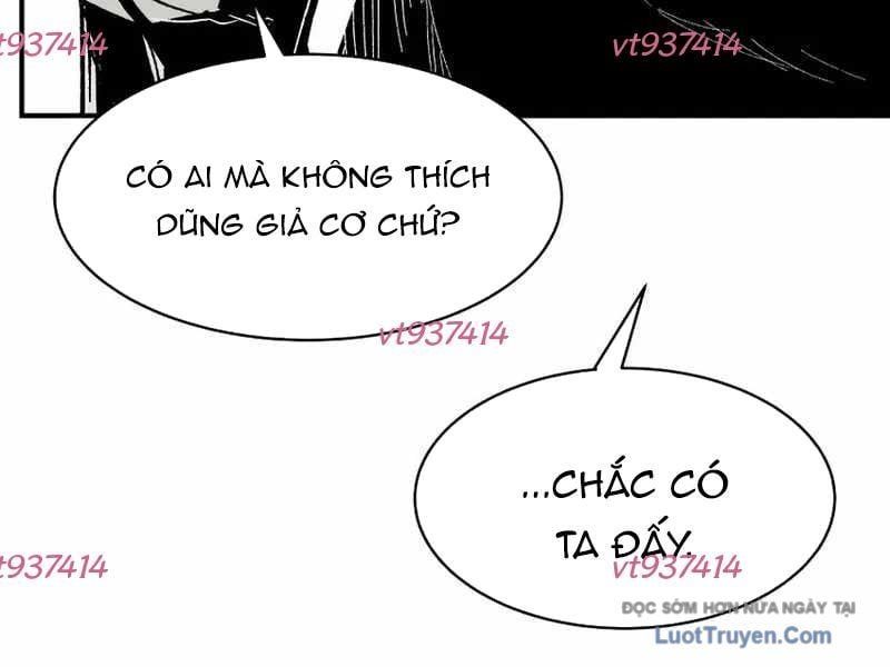 Trang 104
