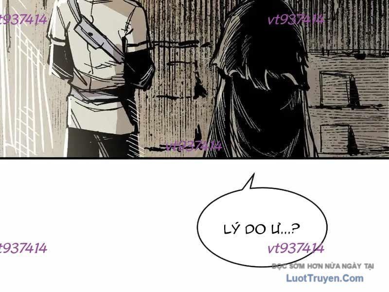 Trang 106