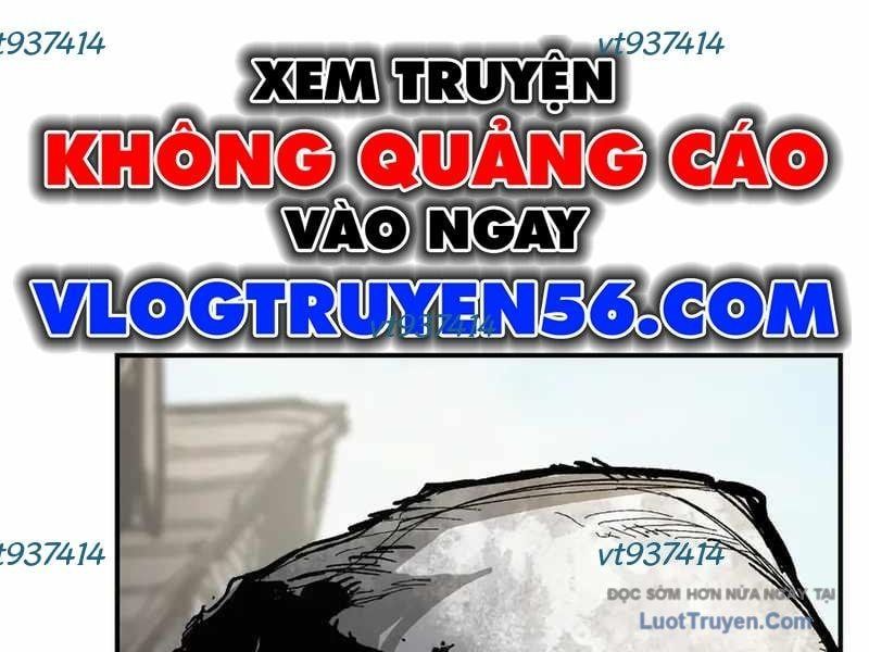 Trang 107