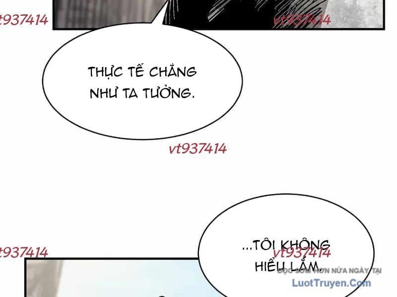Trang 109