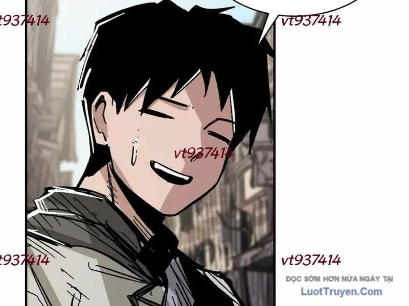 Trang 110