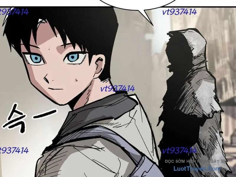 Trang 112