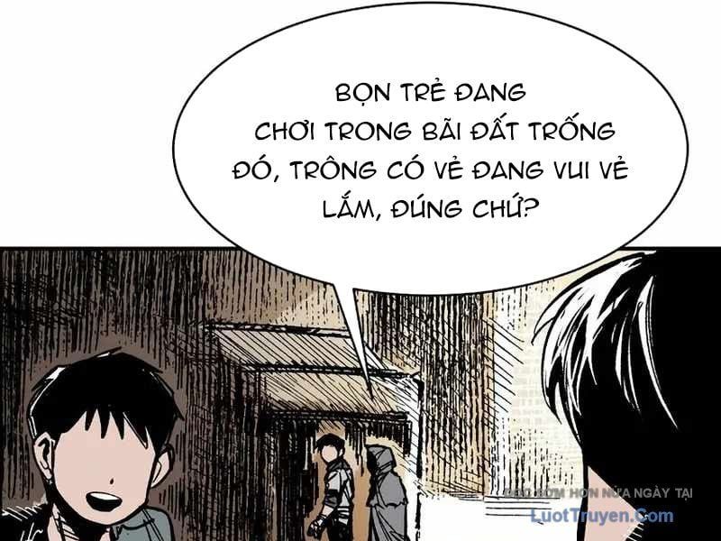 Trang 115