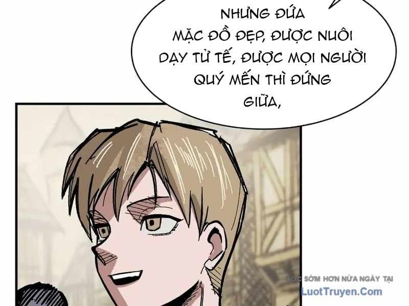 Trang 117