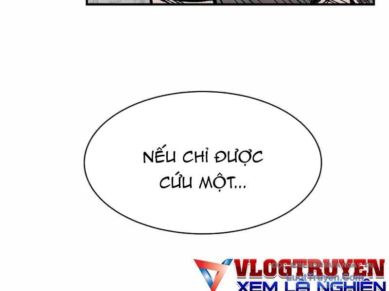 Trang 121