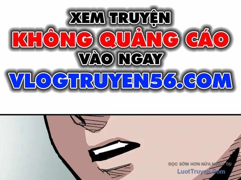 Trang 125