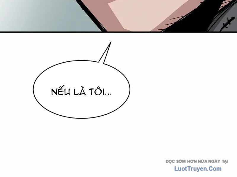 Trang 126