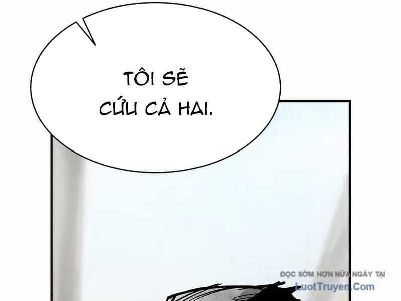 Trang 128