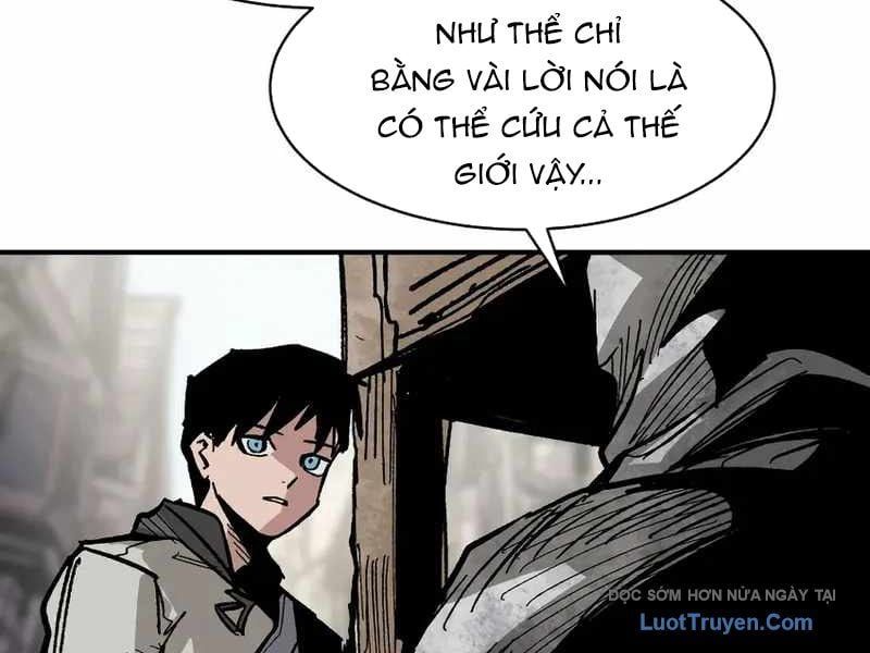 Trang 133