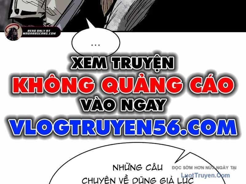 Trang 134