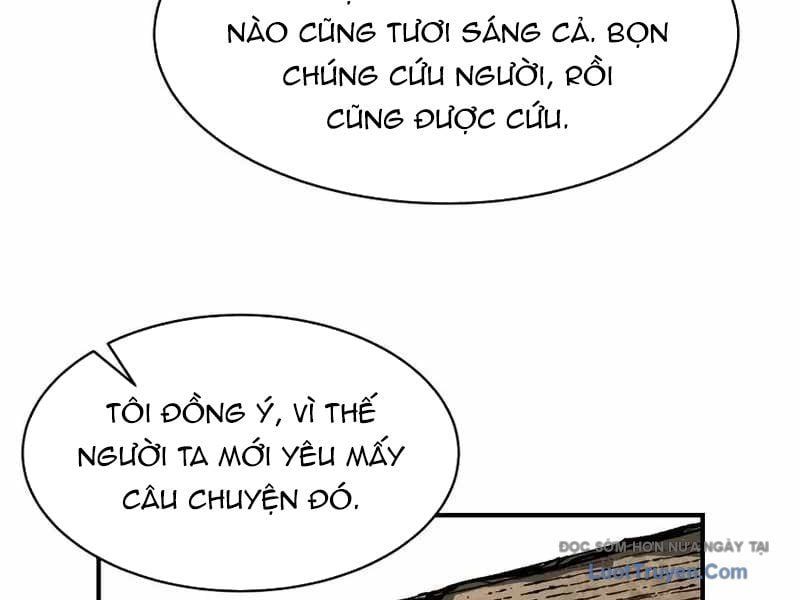 Trang 135
