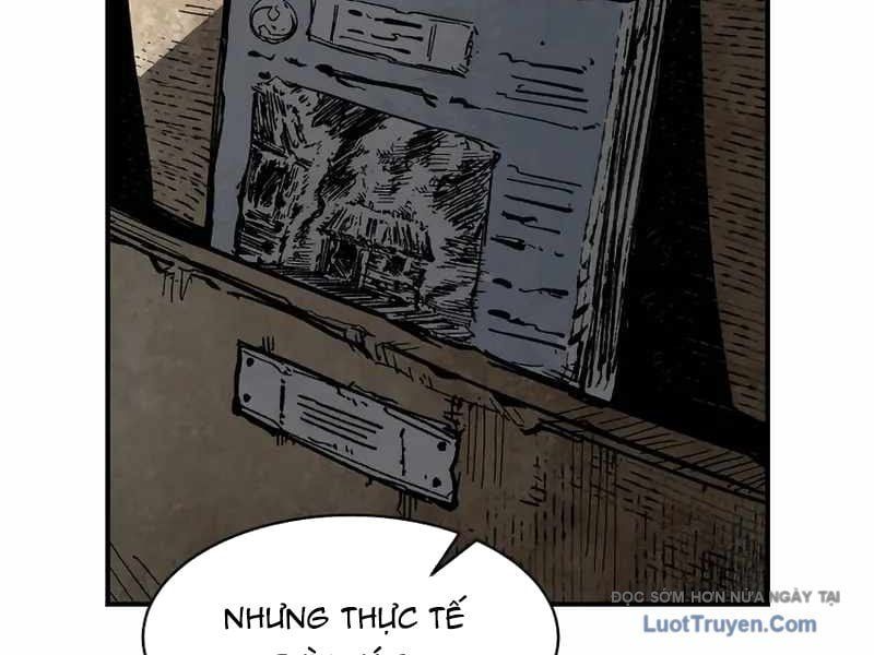 Trang 137