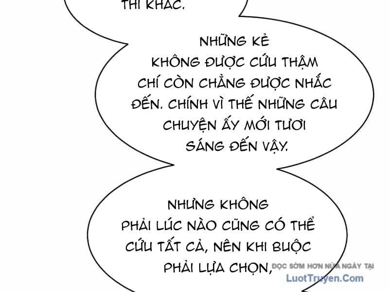 Trang 138