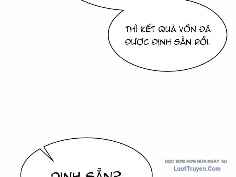 Trang 139