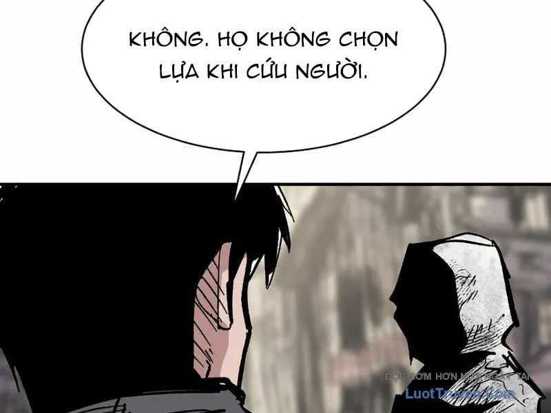 Trang 144