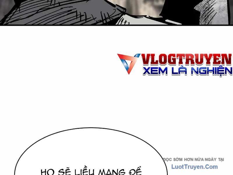 Trang 145