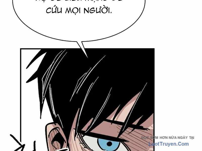 Trang 146