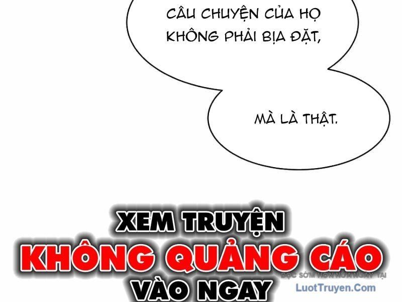 Trang 148