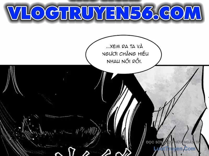 Trang 149