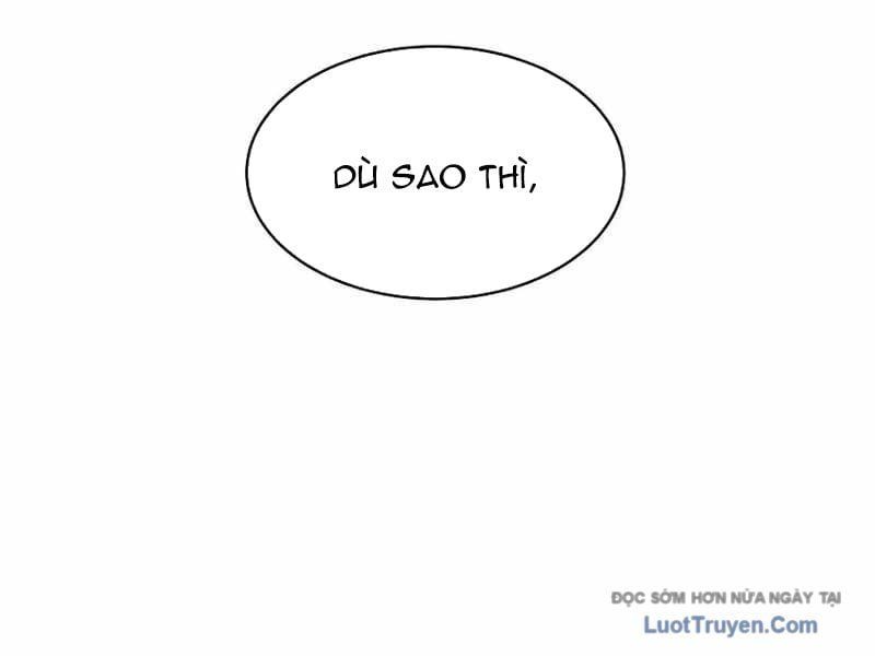 Trang 151