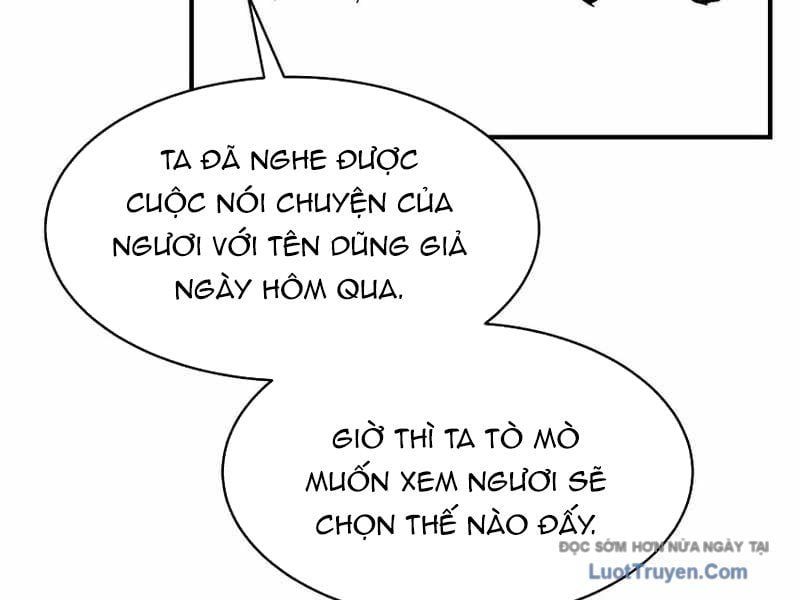 Trang 155