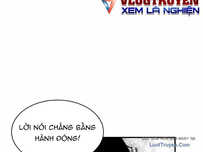 Trang 158