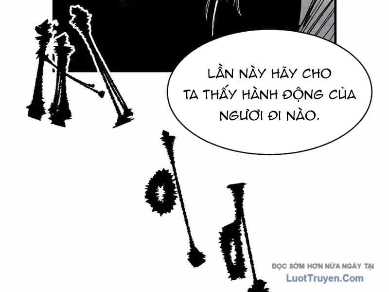 Trang 160